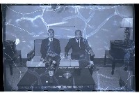 登錄號:KH2002.012.0249藏品圖，第15張