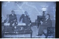 登錄號:KH2002.012.0249藏品圖，第16張