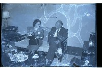 登錄號:KH2002.012.0249藏品圖，第17張