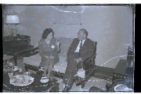 登錄號:KH2002.012.0249藏品圖，第18張