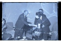 登錄號:KH2002.012.0249藏品圖，第19張