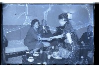 登錄號:KH2002.012.0249藏品圖，第20張