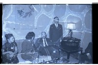 登錄號:KH2002.012.0249藏品圖，第21張