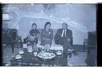 登錄號:KH2002.012.0249藏品圖，第22張