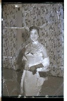 登錄號:KH2002.012.0249藏品圖，第23張