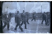 登錄號:KH2002.012.0249藏品圖，第25張