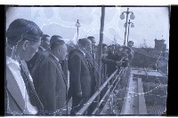 登錄號:KH2002.012.0249藏品圖，第26張