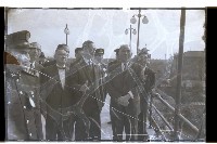 登錄號:KH2002.012.0249藏品圖，第27張