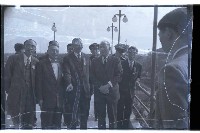 登錄號:KH2002.012.0249藏品圖，第28張