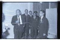 登錄號:KH2002.012.0249藏品圖，第29張