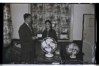 登錄號:KH2002.012.0250藏品圖，第1張