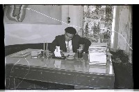 登錄號:KH2002.012.0250藏品圖，第2張