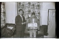 登錄號:KH2002.012.0250藏品圖，第3張