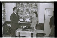 登錄號:KH2002.012.0250藏品圖，第4張