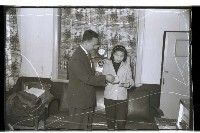 登錄號:KH2002.012.0250藏品圖，第5張