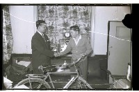 登錄號:KH2002.012.0250藏品圖，第7張