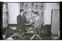 登錄號:KH2002.012.0250藏品圖，第8張