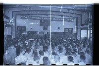 登錄號:KH2002.012.0251藏品圖，第2張