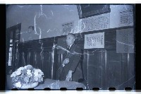 登錄號:KH2002.012.0251藏品圖，第3張