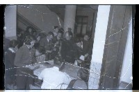 登錄號:KH2002.012.0252藏品圖，第2張