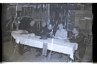 登錄號:KH2002.012.0252藏品圖，第4張