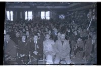 登錄號:KH2002.012.0252藏品圖，第6張