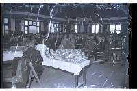 登錄號:KH2002.012.0252藏品圖，第7張