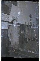 登錄號:KH2002.012.0252藏品圖，第8張