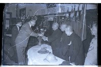 登錄號:KH2002.012.0252藏品圖，第9張