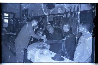 登錄號:KH2002.012.0252藏品圖，第10張