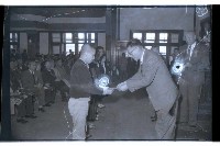 登錄號:KH2002.012.0252藏品圖，第11張