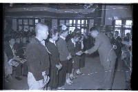 登錄號:KH2002.012.0252藏品圖，第12張