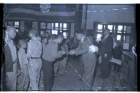 登錄號:KH2002.012.0252藏品圖，第13張