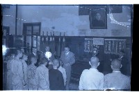 登錄號:KH2002.012.0252藏品圖，第14張