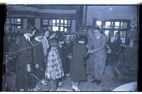 登錄號:KH2002.012.0252藏品圖，第15張