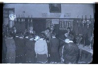 登錄號:KH2002.012.0252藏品圖，第16張