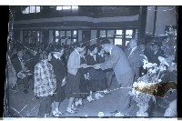 登錄號:KH2002.012.0252藏品圖，第17張