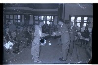 登錄號:KH2002.012.0252藏品圖，第18張