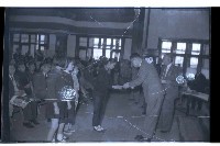 登錄號:KH2002.012.0252藏品圖，第19張