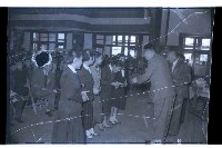 登錄號:KH2002.012.0252藏品圖，第20張