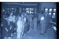 登錄號:KH2002.012.0252藏品圖，第21張