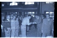 登錄號:KH2002.012.0252藏品圖，第22張