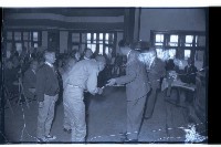 登錄號:KH2002.012.0252藏品圖，第23張