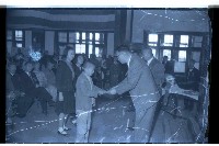 登錄號:KH2002.012.0252藏品圖，第24張