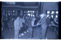 登錄號:KH2002.012.0252藏品圖，第25張