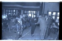 登錄號:KH2002.012.0252藏品圖，第26張