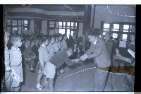 登錄號:KH2002.012.0252藏品圖，第27張