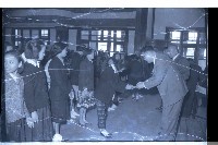 登錄號:KH2002.012.0252藏品圖，第28張