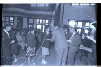 登錄號:KH2002.012.0252藏品圖，第29張