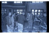 登錄號:KH2002.012.0252藏品圖，第31張